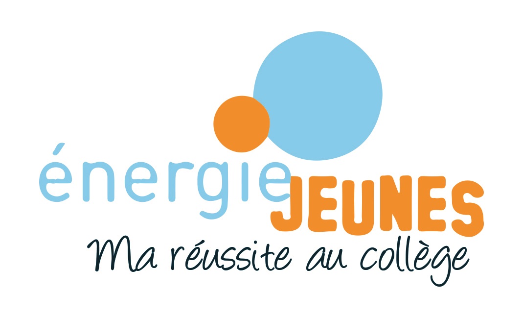 Énergie Jeunes